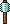 Mace